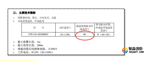 1673423457884098.png image.png