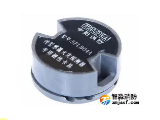 1673423484181420.png image.png