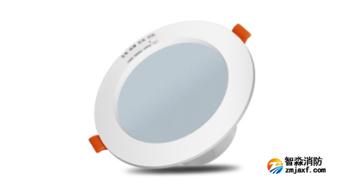 1673675843199522.png image.png