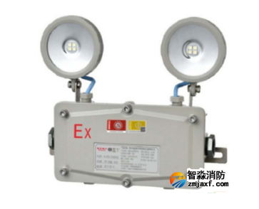 1673675877540181.png image.png