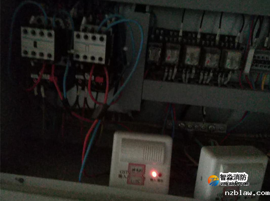 1675245586571420.png image.png