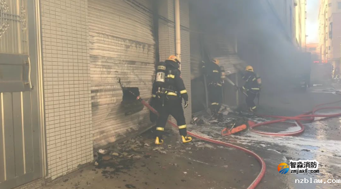 1675473749122279.png image.png