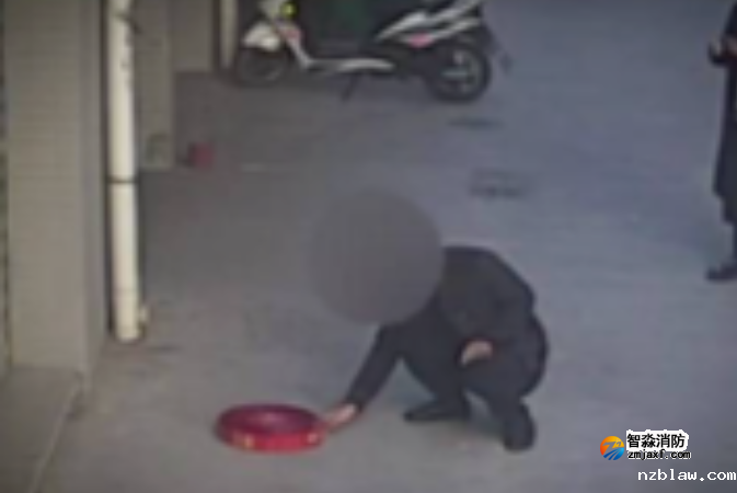 1675473809212076.png image.png