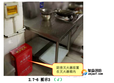 1676251560717801.png image.png