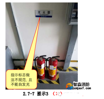 1676251626175798.png image.png