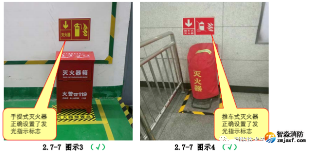 1676251654310564.png image.png