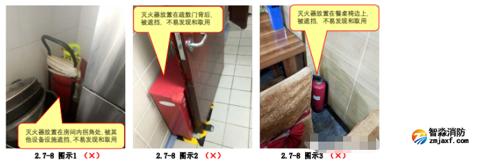 1676251687132988.png image.png