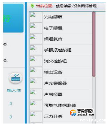 1677551811334675.png image.png