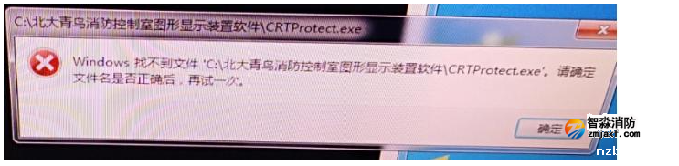 1677551860155330.png image.png