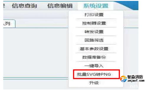 1677551886357413.png image.png