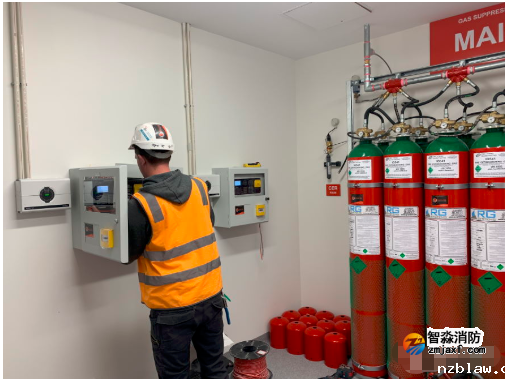 1678871451457324.png image.png