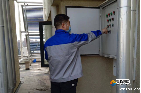 1679370170105179.png image.png