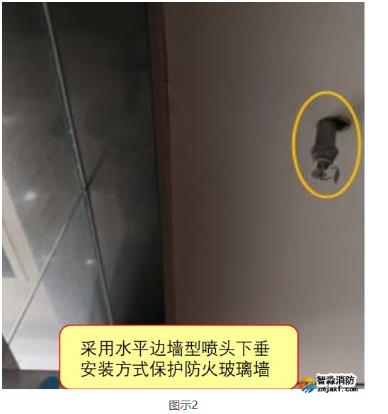 1679904284854513.png image.png