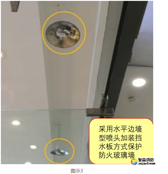 1679904300211089.png image.png