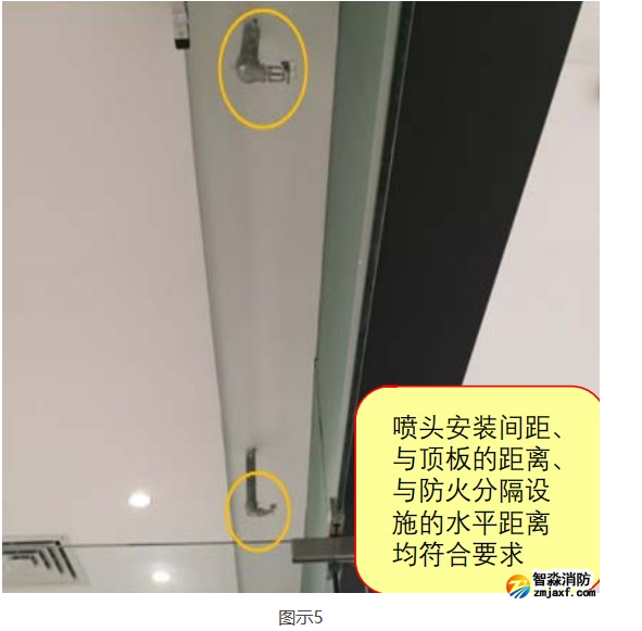 1679904337336164.png image.png