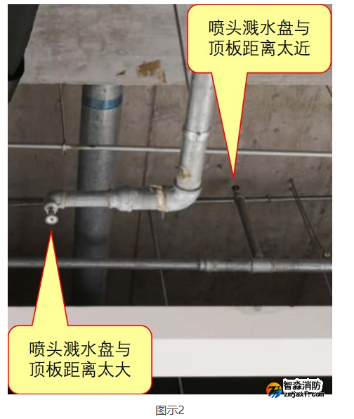 1680585068192465.png image.png