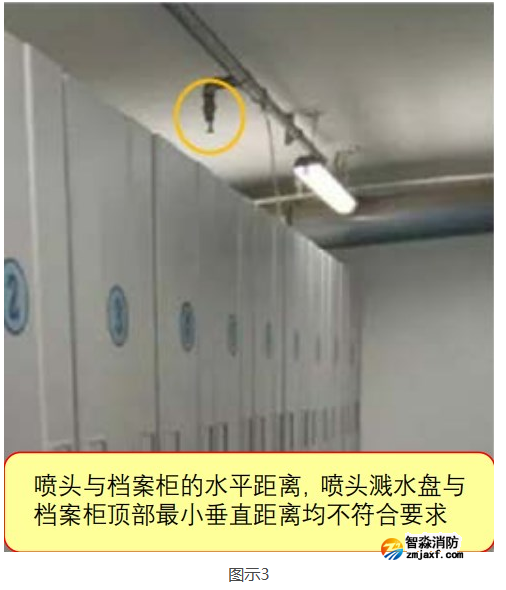 1680585079777899.png image.png