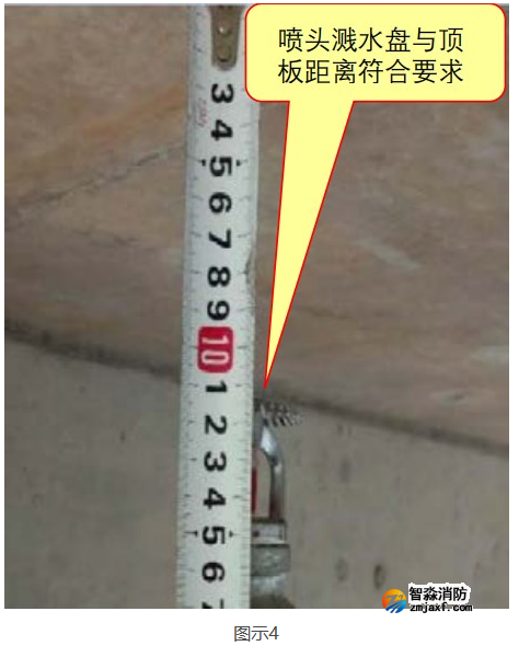 1680585094138583.png image.png