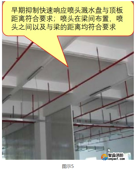 1680585105972763.png image.png