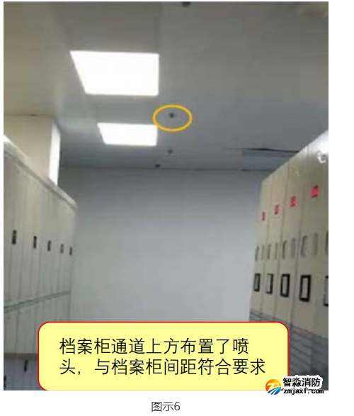 1680585115193832.png image.png