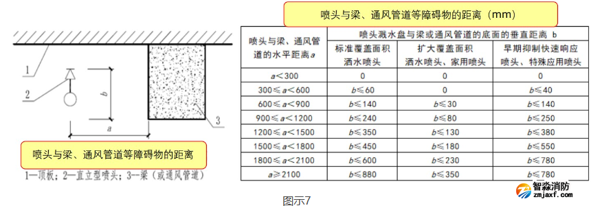 1680585130862497.png image.png