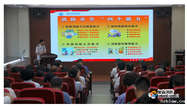 1686199805190013.png image.png