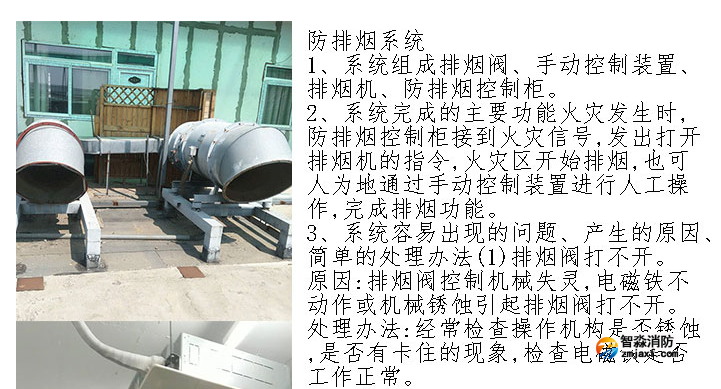 1689047895622965.png image.png