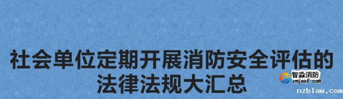 1693367372848916.png image.png