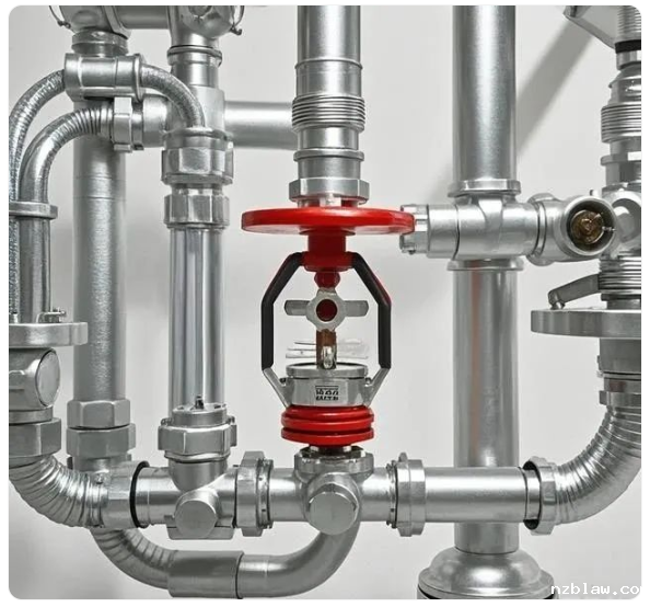 1729654087586740.png image.png