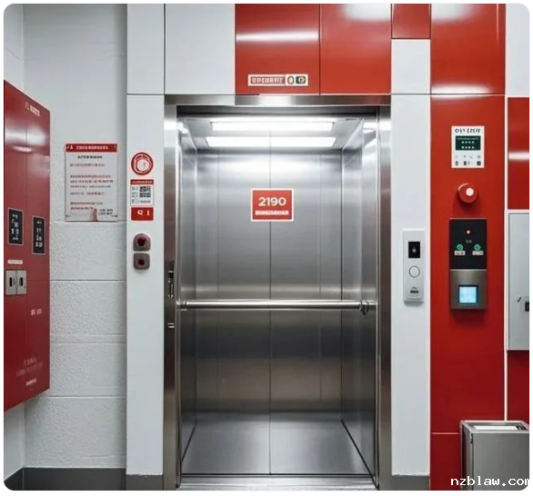 1729654088178672.png image.png