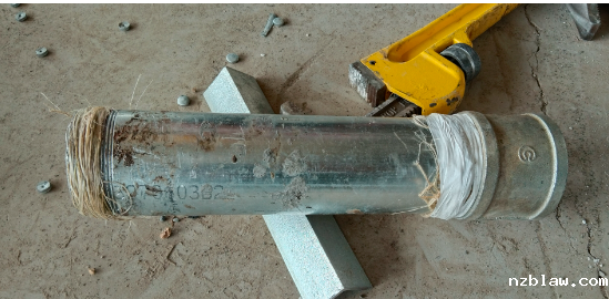 1730863948117999.png image.png