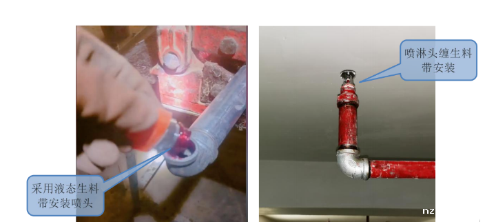 1730863976117231.png 1730863976117231.png