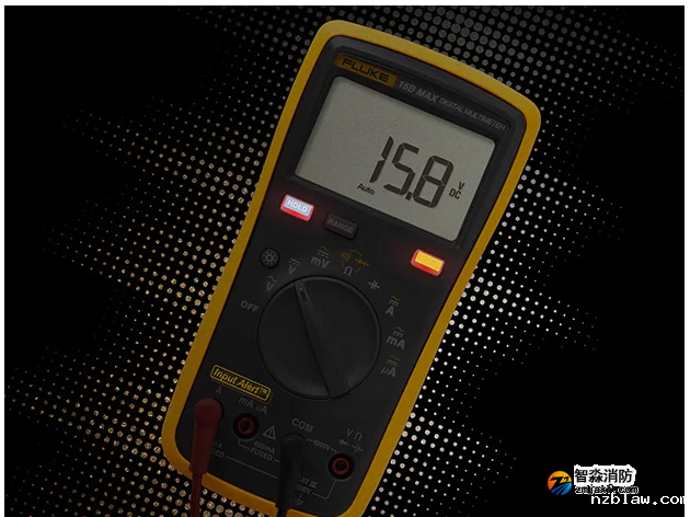 1732244965164109.png image.png