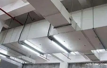 1732684659130708.png image.png