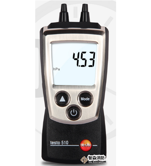 1733462537533099.png image.png