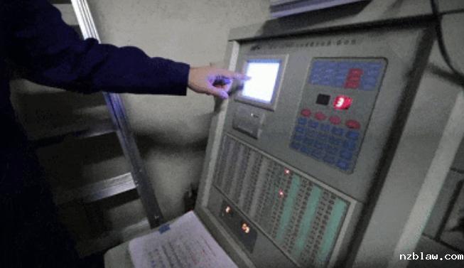 1734937980164694.png image.png