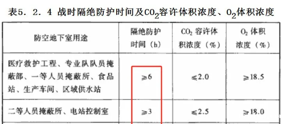 1736746532189243.png image.png