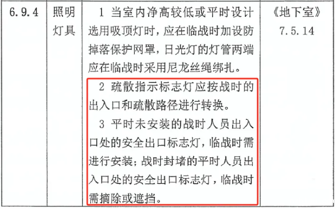 1736746626740148.png image.png