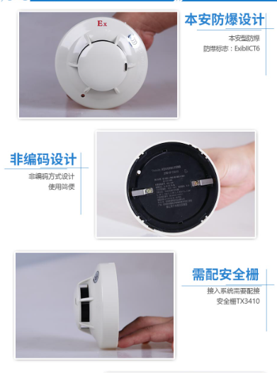 1737357872108284.png image.png