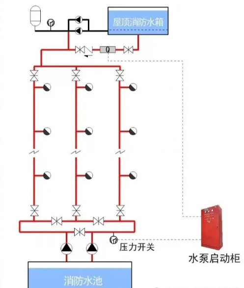 1737522807282942.png image.png