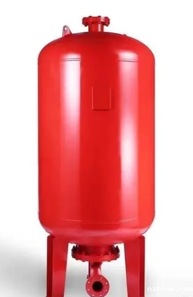 1737522808418895.png image.png