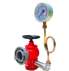 1737522938184541.png image.png