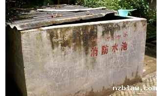 1737522938233425.png image.png