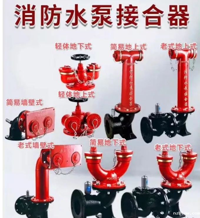 1737522958813090.png image.png