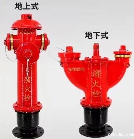 1737522959103936.png image.png