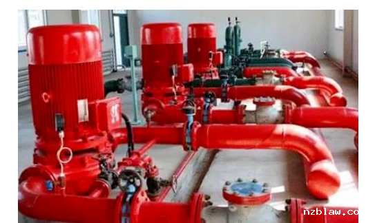 1737529730102562.png image.png