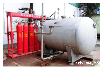 1739771300116377.png image.png