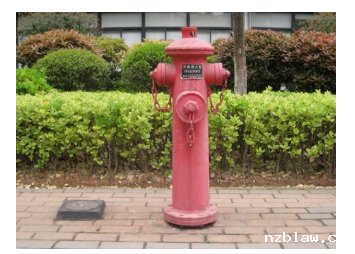 1739771301153123.png image.png