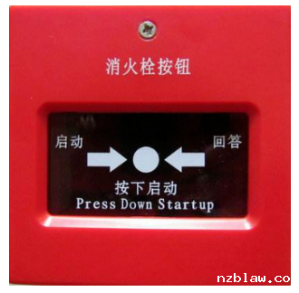 1739771301521299.png image.png