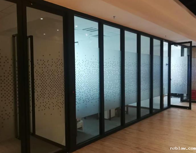 1740378924124572.png image.png